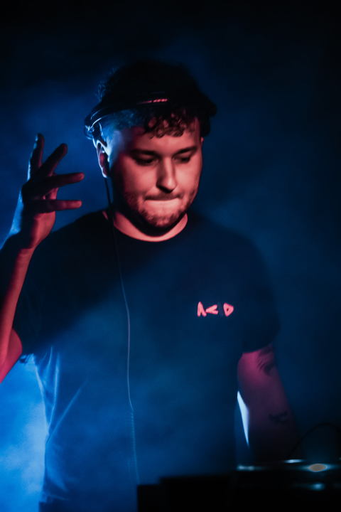 Nakon dvije godine napokon opet radi Tunel u Mandalini: Ekipa ugodno iznenađena novouređenim prostorima