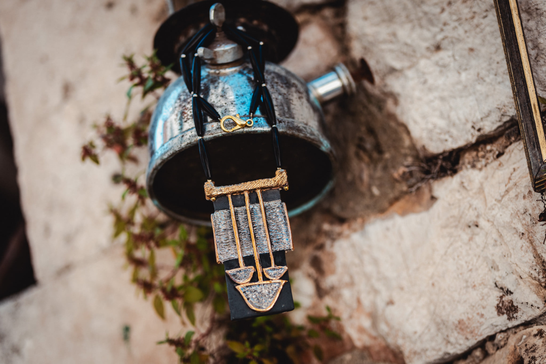 U Galeriji Juraj Dalmatinac potražite umjetnine Vaska Lipovca i Dragice Cvek Jordan po sniženoj cijeni