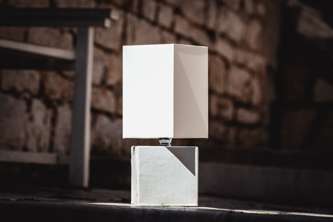 U Galeriji Juraj Dalmatinac potražite umjetnine Vaska Lipovca i Dragice Cvek Jordan po sniženoj cijeni