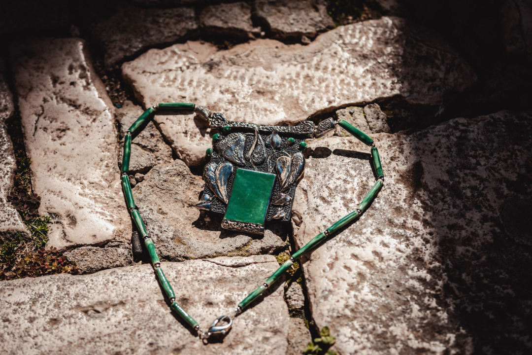 U Galeriji Juraj Dalmatinac potražite umjetnine Vaska Lipovca i Dragice Cvek Jordan po sniženoj cijeni