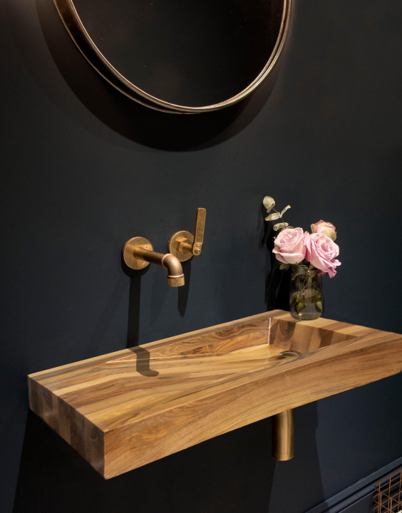 Drveni umivaonik i ultra tanke svjetleće reklame donijeli medalje šibenskom Društvu inovatora  