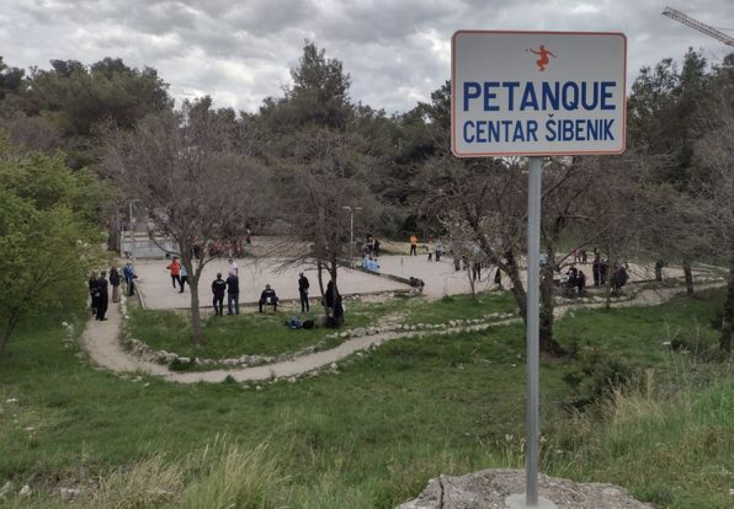 PK Krešimirova grada nakon pobjede nad Vodicama jedini maksimalan