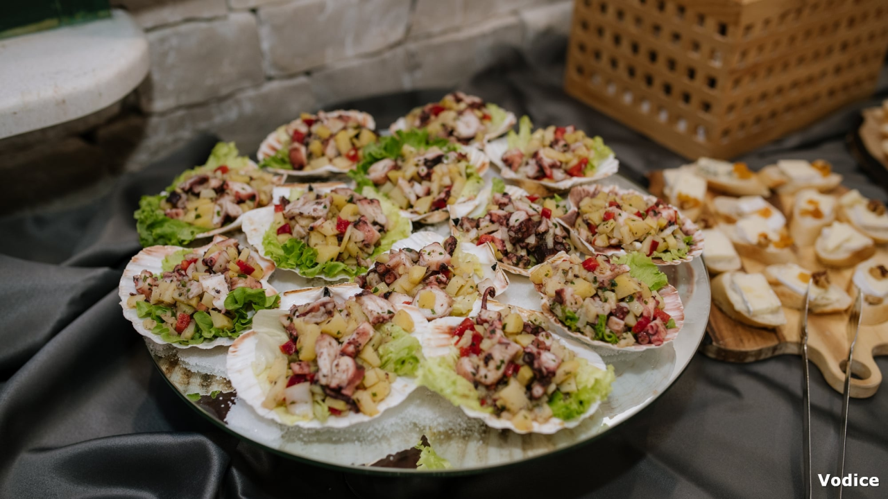 Adriagate zajedno s iznajmljivačima proslavio 20 godina poslovanja!