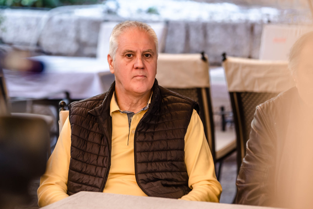 Preko 100 godina stara zgrada u Kalelargi napokon obnovljena: 'Da Grad nije išao s akcijom, ne bi je obnovili. Sada mirnije živim' 