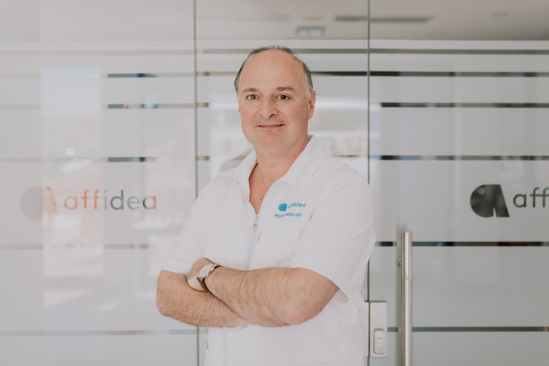 Mayoko showroom u Vodicama pripremio je brojna iznenađenja za uređenje vaših objekata!  