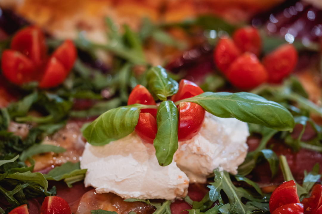 Mayoko showroom u Vodicama pripremio je brojna iznenađenja za uređenje vaših objekata!  