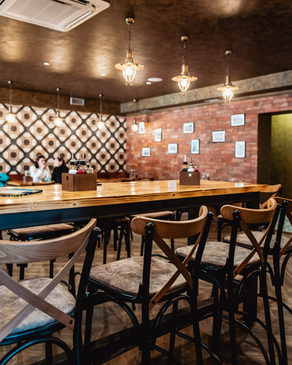 Mayoko showroom u Vodicama pripremio je brojna iznenađenja za uređenje vaših objekata!  