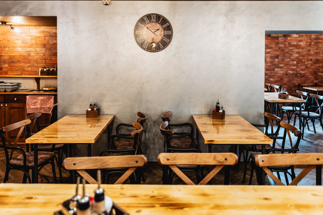 Mayoko showroom u Vodicama pripremio je brojna iznenađenja za uređenje vaših objekata!  