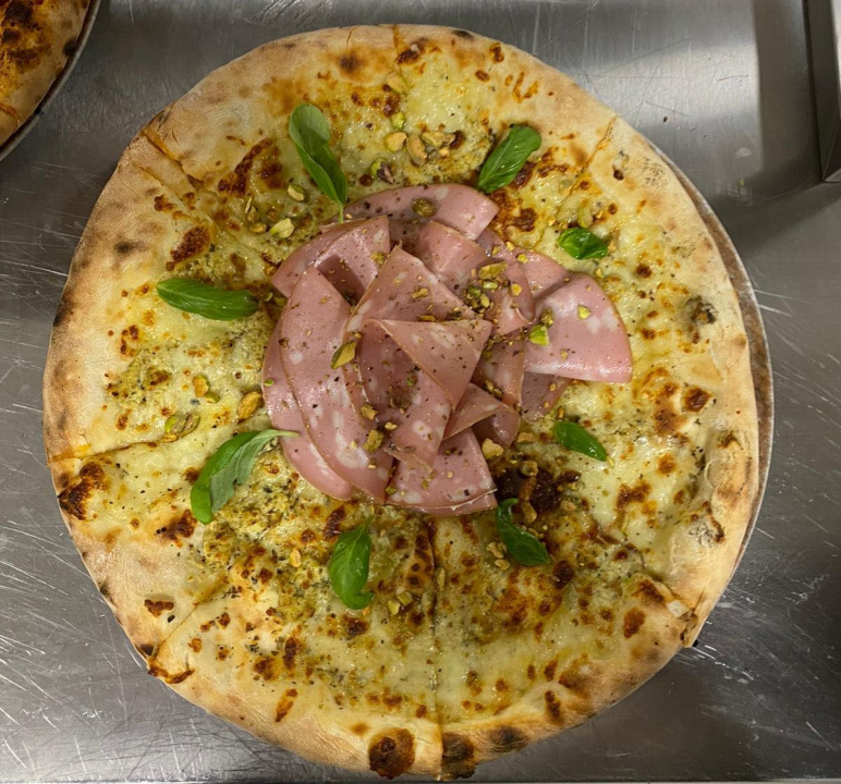 Mayoko showroom u Vodicama pripremio je brojna iznenađenja za uređenje vaših objekata!  