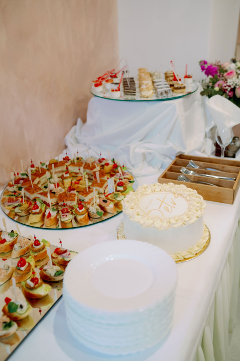 Zablistajte u novom Hair studiju Petra! 