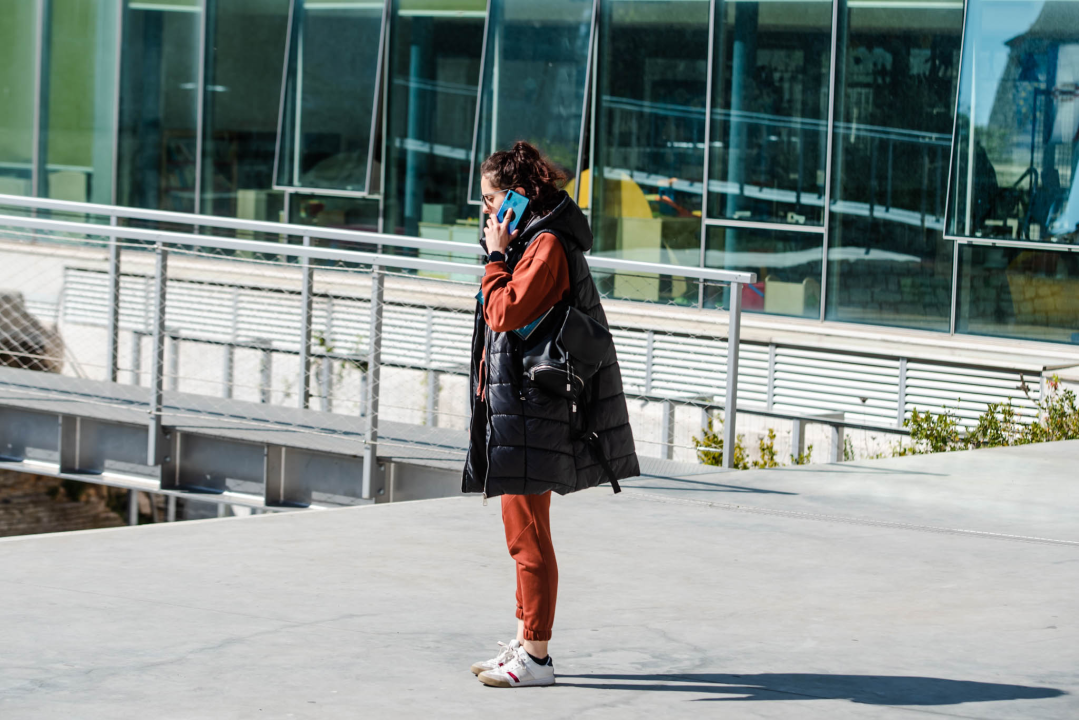 FOTO Đir po gradu, četvrtak 28. travnja