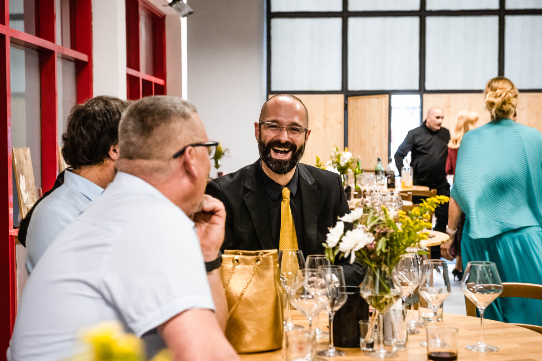 Predstavljen video 'Najljepša mama Hrvatske': 'Svaka mama je najljepša svome djetetu, mi je samo okrunimo'