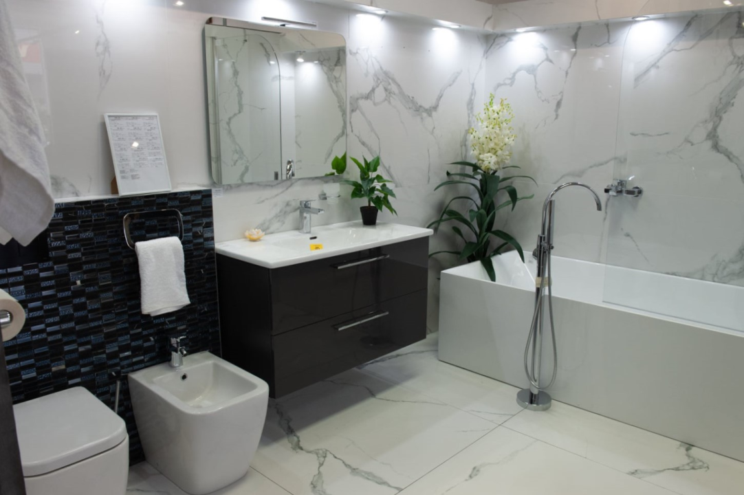 Zaradite vrhunske recenzije apartmana uz Hespo!