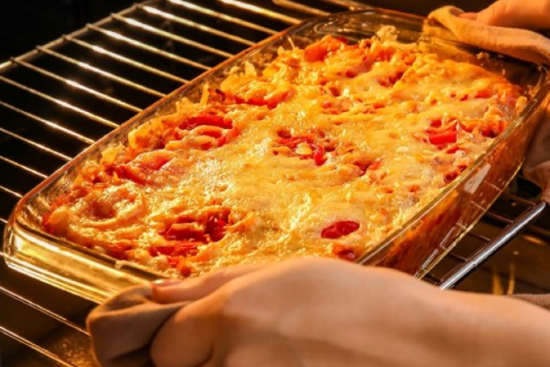 Šetnica Zamalin-Sovlje zasjala u novom ruhu: 'Bacite đir i ostavite koju lijepu fotografiju u komentarima'  