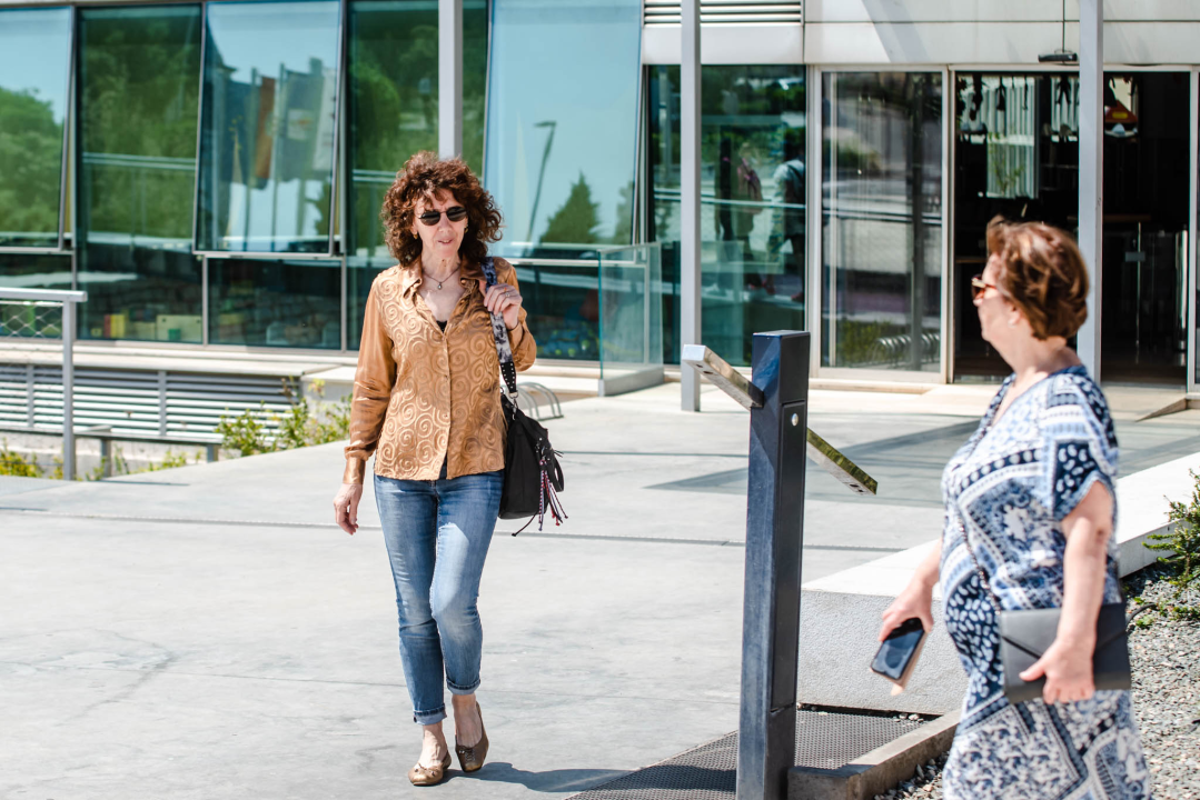 FOTO Đir po gradu, četvrtak 12. svibnja