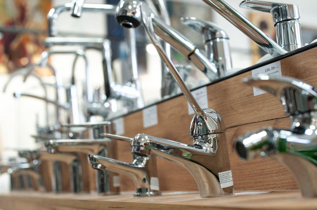 U VBR-u dizajnirajte bazen iz snova! 