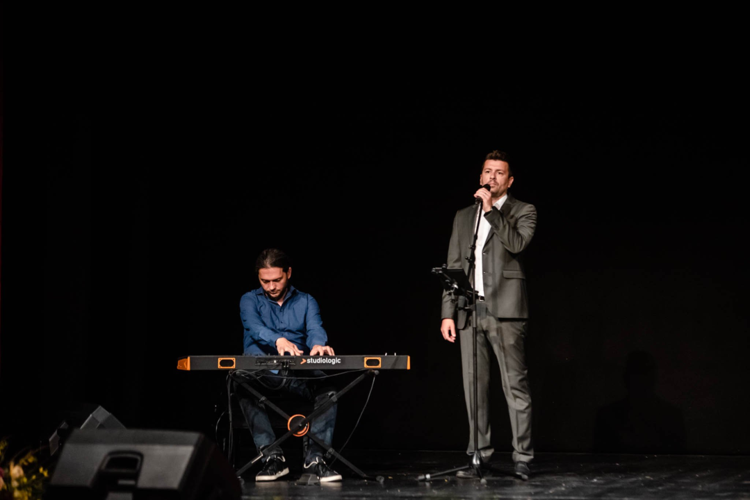 Dodijeljene nagrade zaslužnima, predsjednik Milanović poručio: 'Ovo je županija kvalitetnog života i pametnih ljudi' 