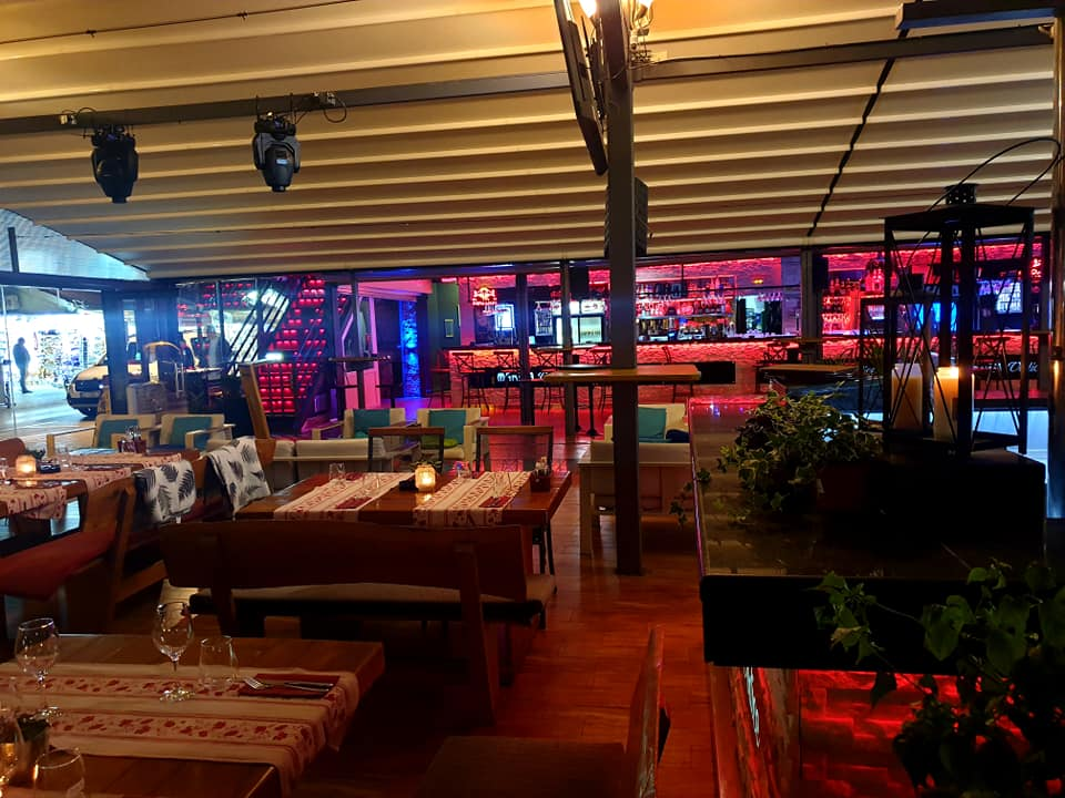 Vrhunski glazbeni program očekuje vas ovo ljeto u Makini!