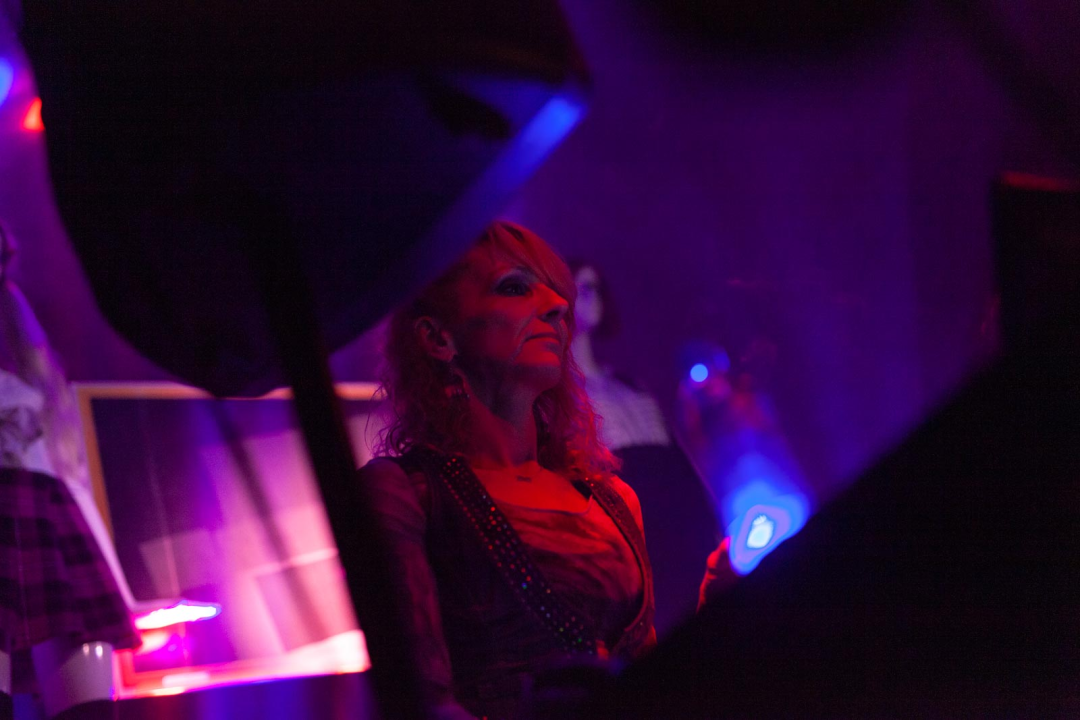 Večeras je zadnja tura ‘muzike za sve’ u Tunelu prije ljeta: She J &amp; Stella najavljuju odličan štimung