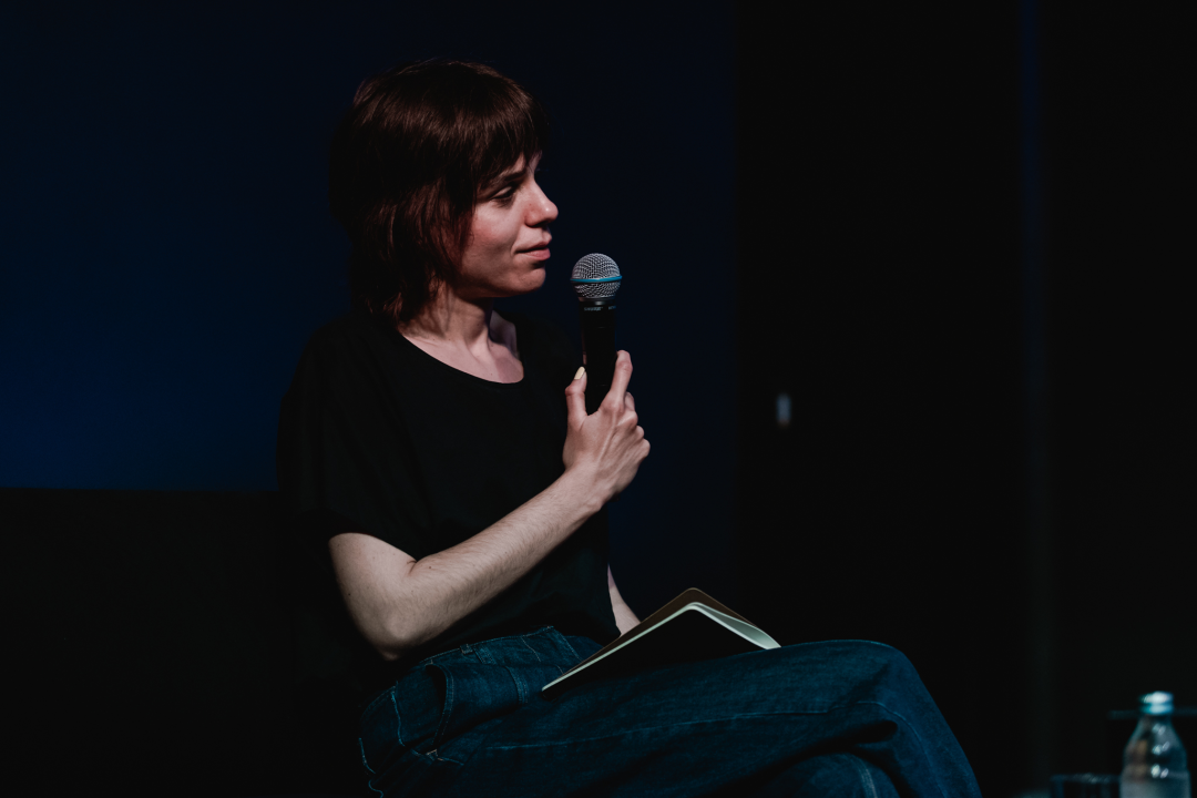 One su ‘Veće od traume’ silovanja iz Domovinskog rata: ‘Više ni zvona ne zvone jednako’