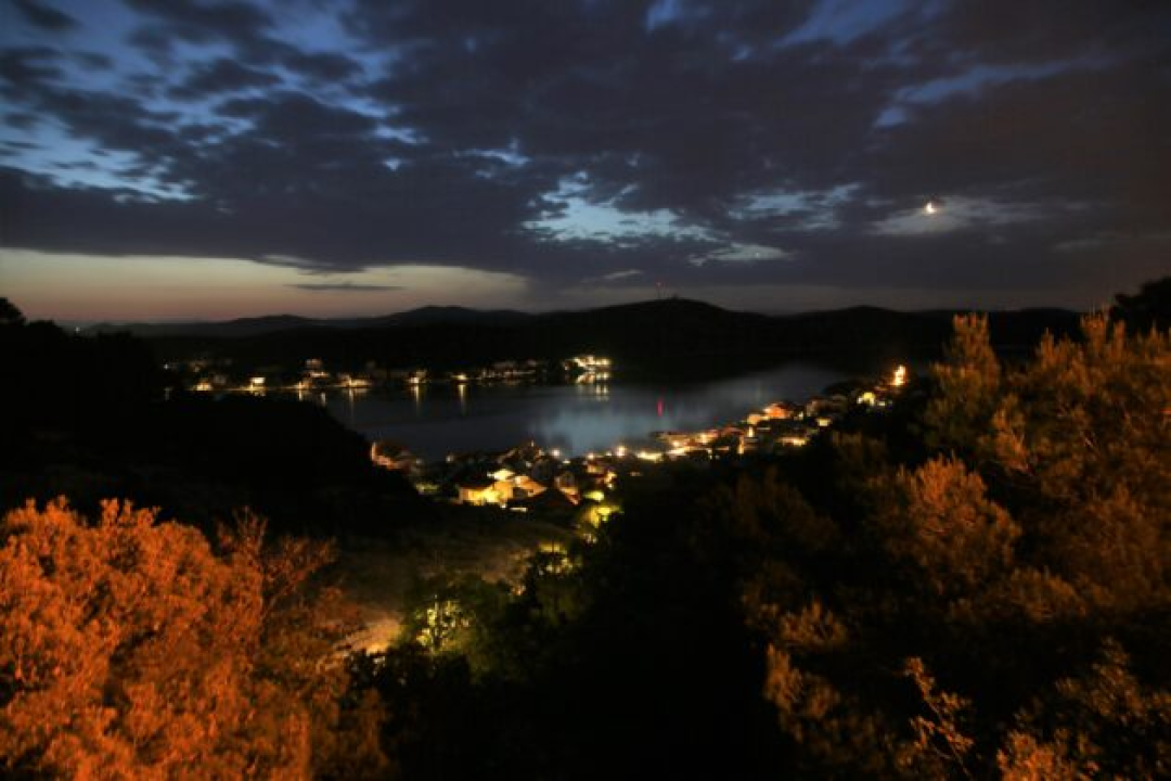 Tisno na proslavi Gospe od Karavaja očekuje tisuće hodočasnika 