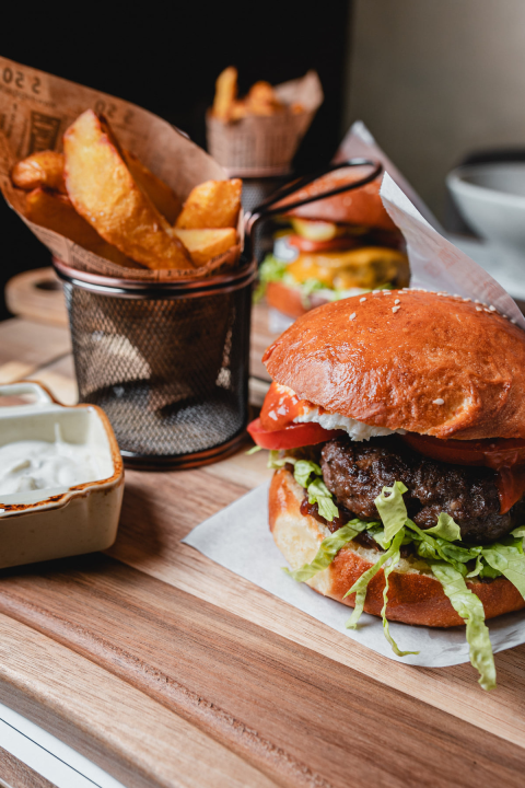 Victoria ima najbolja jela za vruće ljetne dane! 