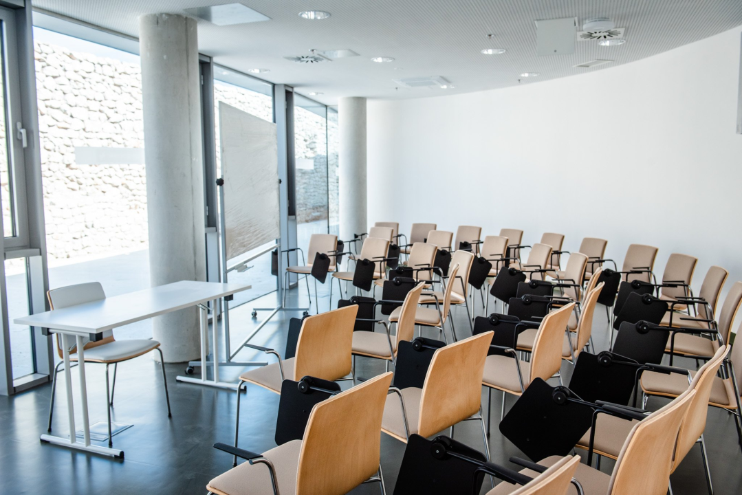 Obišli smo Tanaju prije otvorenja: Provjerite kako se potrošilo 50 milijuna kuna