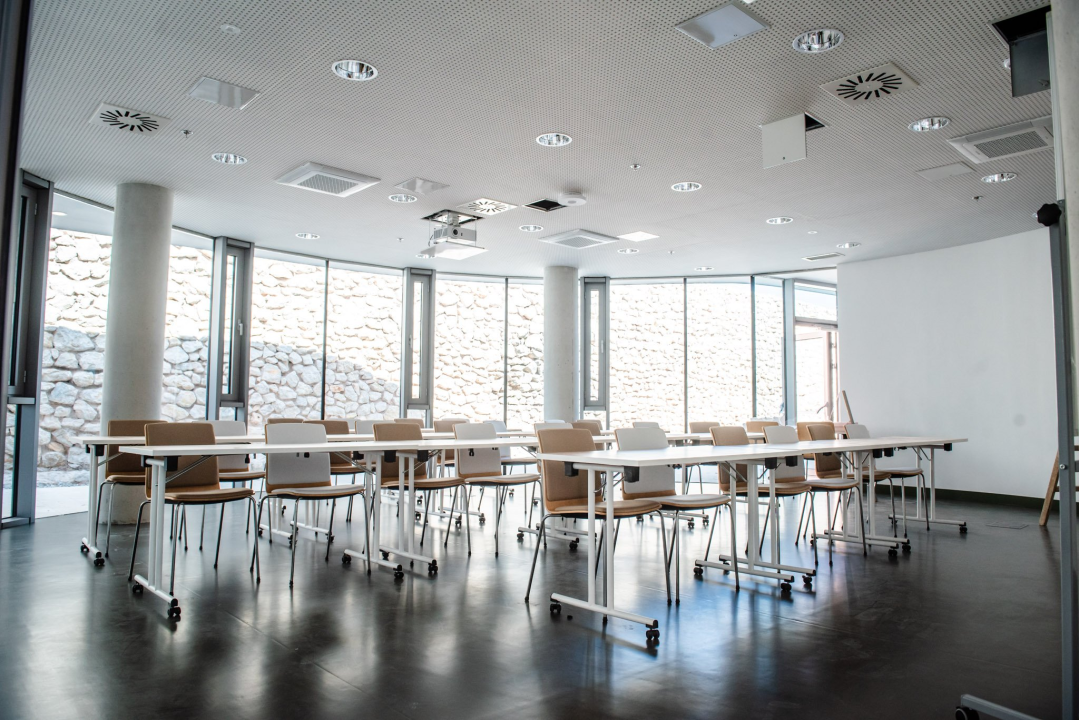 Obišli smo Tanaju prije otvorenja: Provjerite kako se potrošilo 50 milijuna kuna