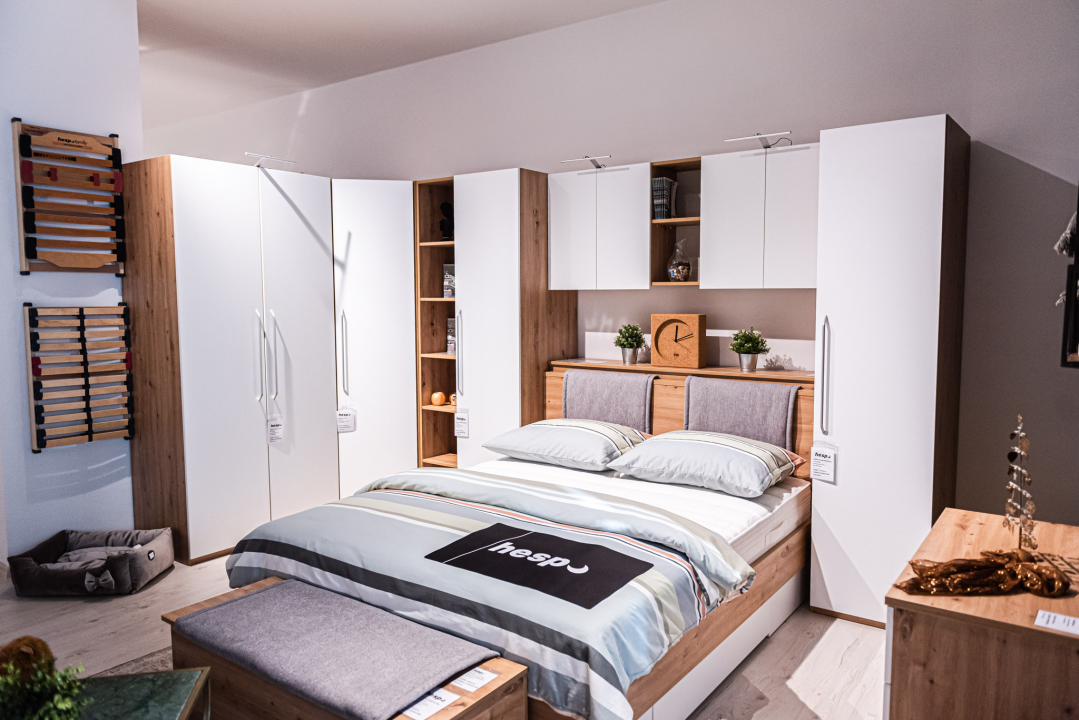 Hespo ima super popuste povodom Svjetskog dana zaštite okoliša! 