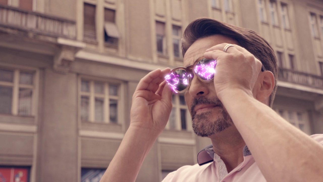 Pogledajte kako su se Antonija Mišura Sandrić i Jole snašli u Shakespeareovskim ulogama