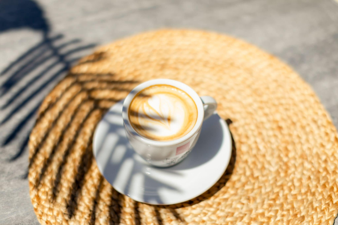 Petrus na Banju u novom ruhu: Uživajte u beach baru &amp; night clubu na najboljoj lokaciji!