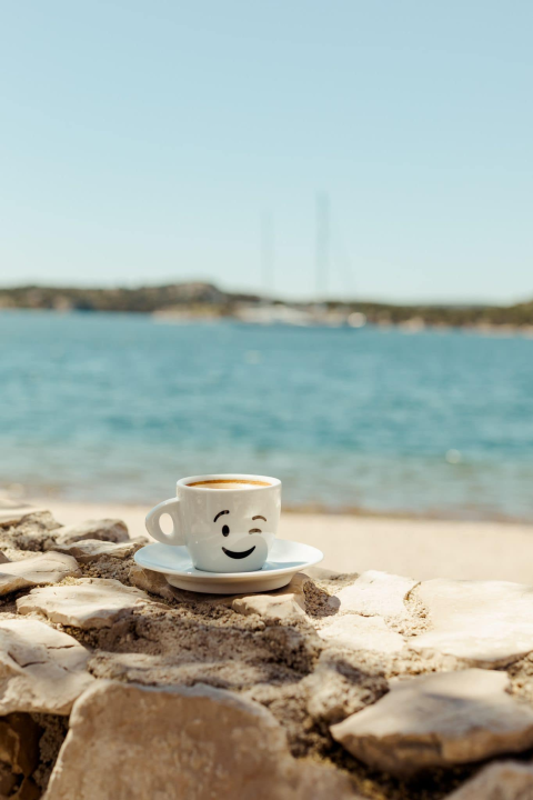 Petrus na Banju u novom ruhu: Uživajte u beach baru &amp; night clubu na najboljoj lokaciji!