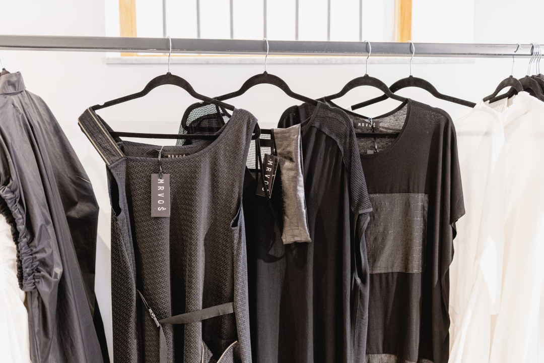 ‘Žena’ i ‘Crkva sv. Barbare’: Ljeto u Galeriji Juraj Dalmatinac donosi promotivne cijene umjetnina