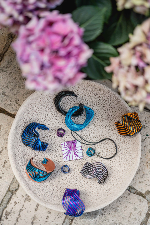 ‘Žena’ i ‘Crkva sv. Barbare’: Ljeto u Galeriji Juraj Dalmatinac donosi promotivne cijene umjetnina