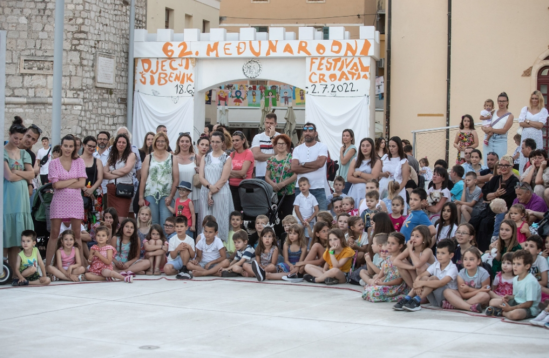 Fantastičan dan očekuje nas i danas na MDF-u