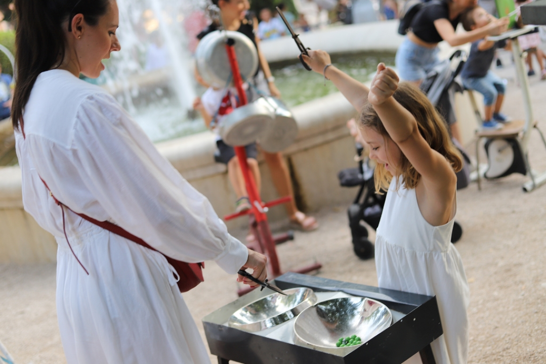 Na pola puta 62. MDF-a: Počinju teniski i nogometni turnir te plivački miting