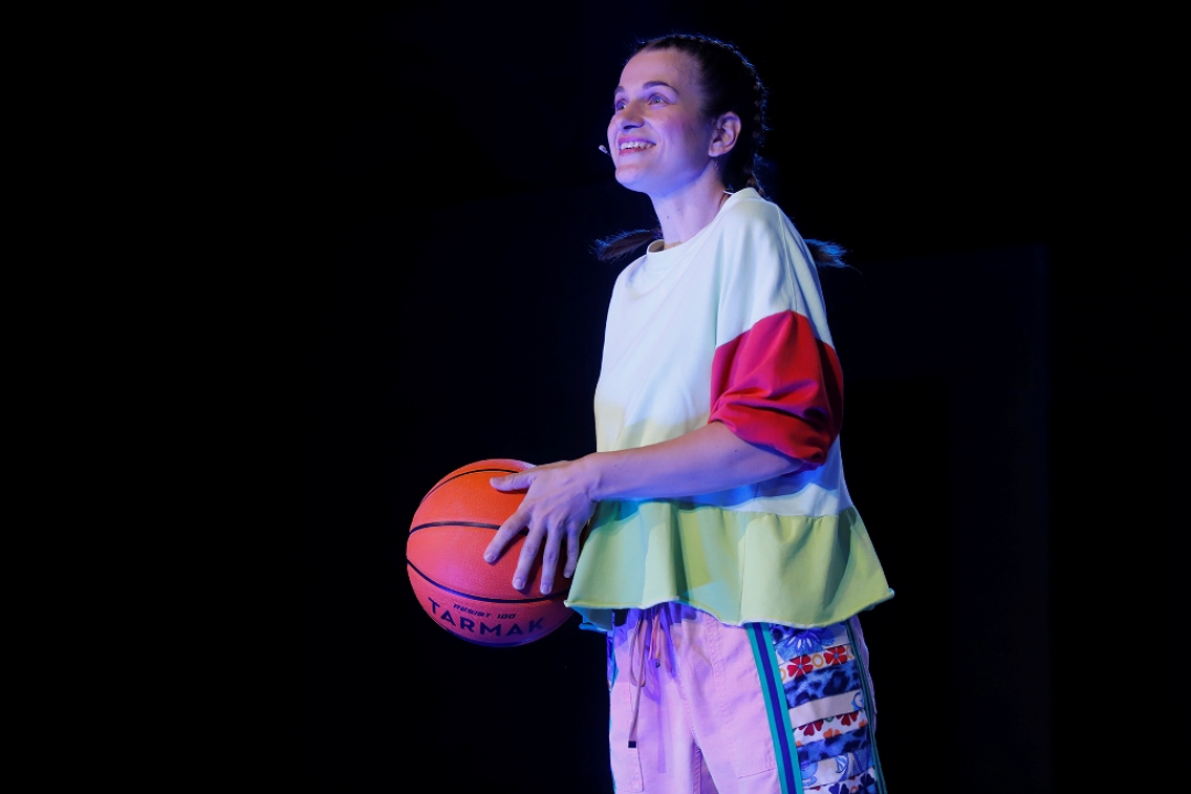 Na pola puta 62. MDF-a: Počinju teniski i nogometni turnir te plivački miting