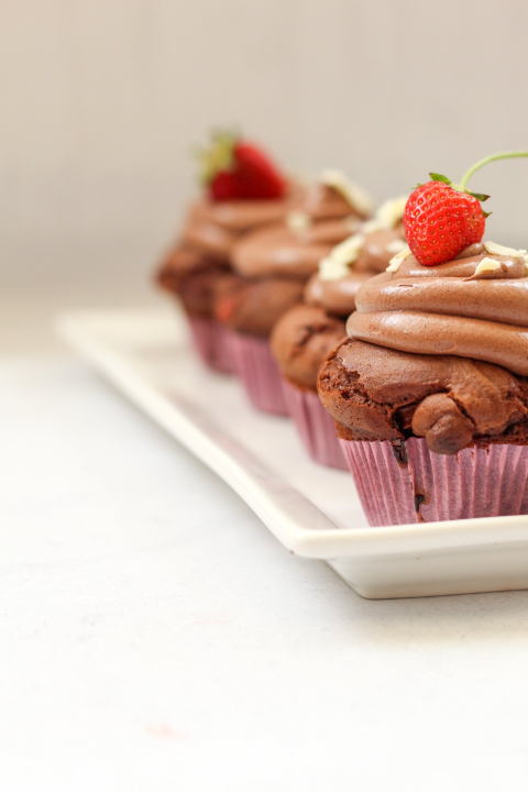 Tonka Čobanov o kuhanju nije znala ništa, a danas je upravo zbog toga prati preko 20 tisuća ljudi
