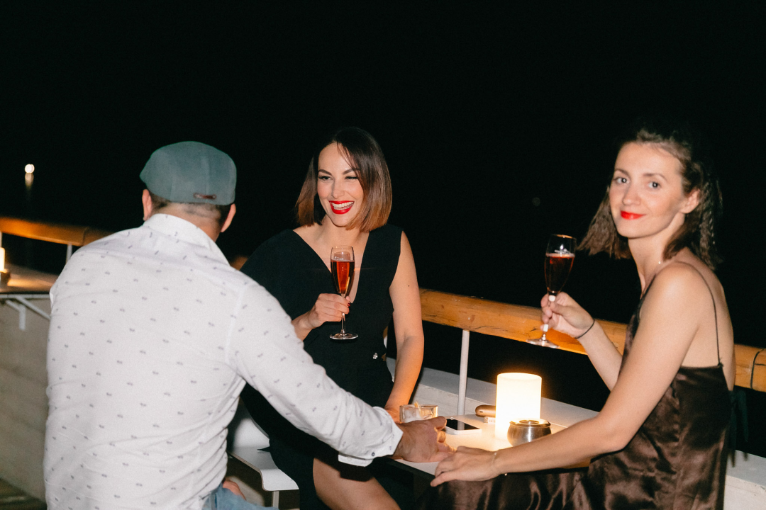 Iskoristite super popuste do kraja srpnja u Hespu! 