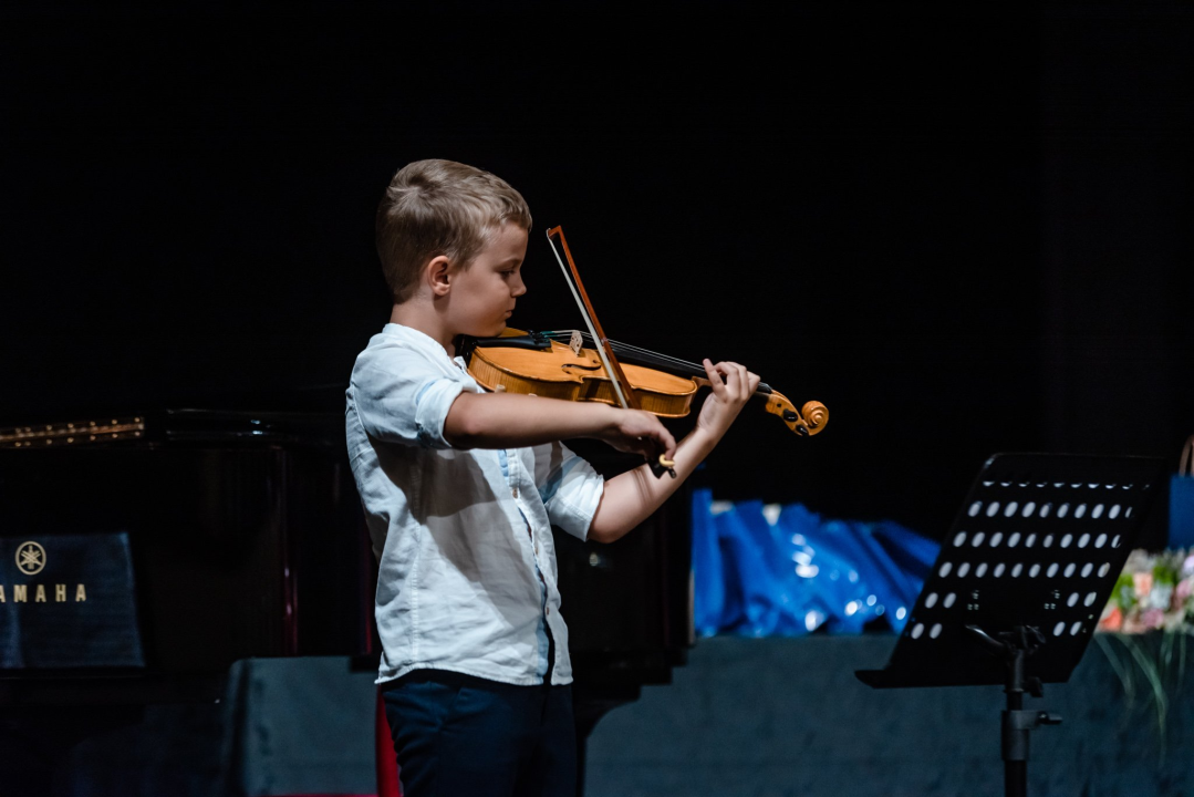 Najboljim učenicima u županiji uručene nagrade: 'Svojim trudom i radom  napravili ste nešto što vas izdvaja od uobičajenog'