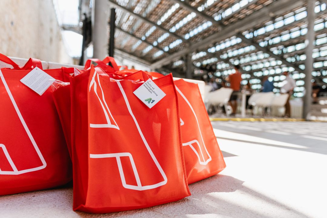 GLASNO s tvrđave: Pipsi otvaraju, slijede Orgazam, Edo Maajka, Silente, Bare, Rundek