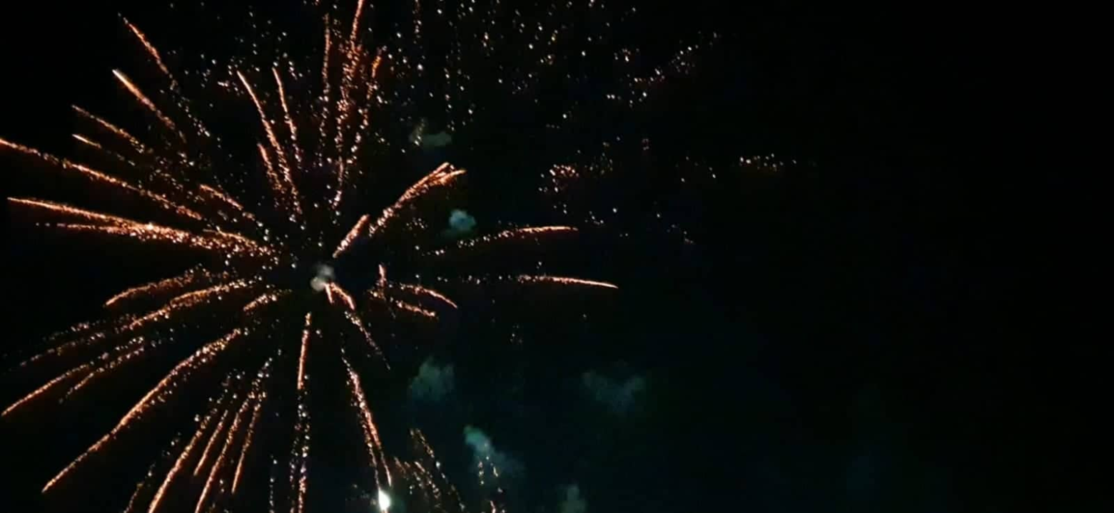 'Kup Vukšić 2022.': Zloselo Gradnja Pirovac West Ham treći, Tin pobjednik 