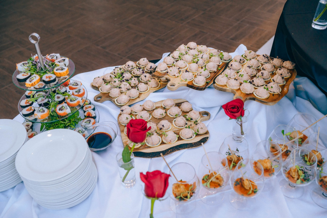 Šibenski maturanti proslavili 35 godina mature. Plesali do zore uz hitove 80-ih