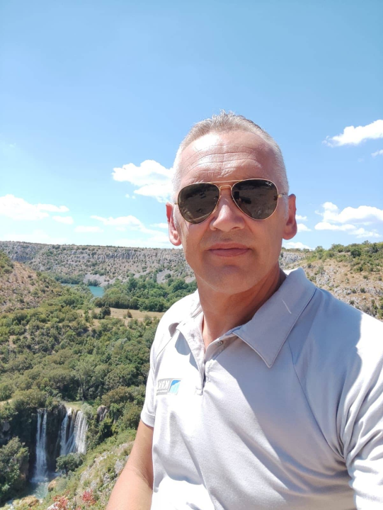 Proveli smo dan s čuvarima prirode: 'Radimo najbolji posao na svijetu' 