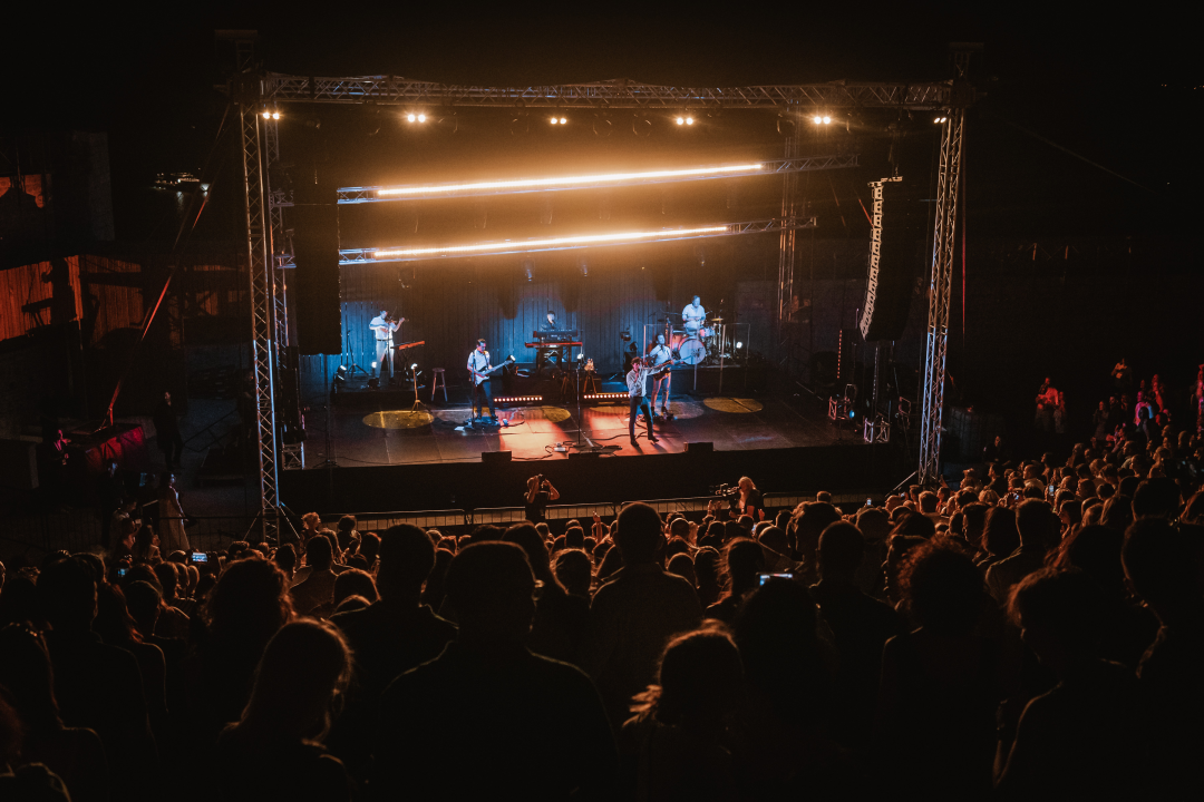 Savoretti u Šibeniku: 'Za prvi put nam fantastično ide, valjda neću nešto zeznuti do kraja!' 