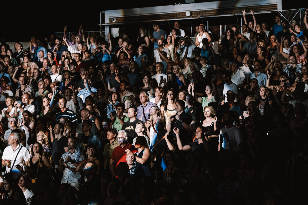 Savoretti u Šibeniku: 'Za prvi put nam fantastično ide, valjda neću nešto zeznuti do kraja!' 