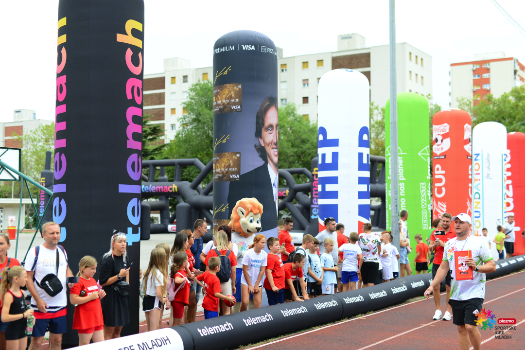 Vodičani srebrni na prvenstvu Hrvatske u graničarima