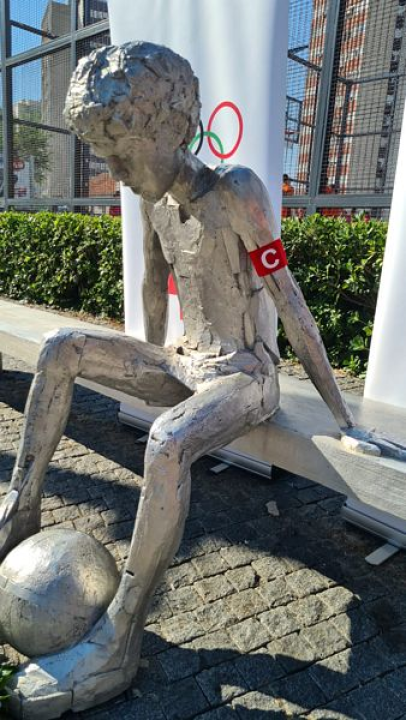 Biserka Petrović: 'Ovih 30 godina je tako brzo prošlo, sjećanja su kao da je jučer bilo'