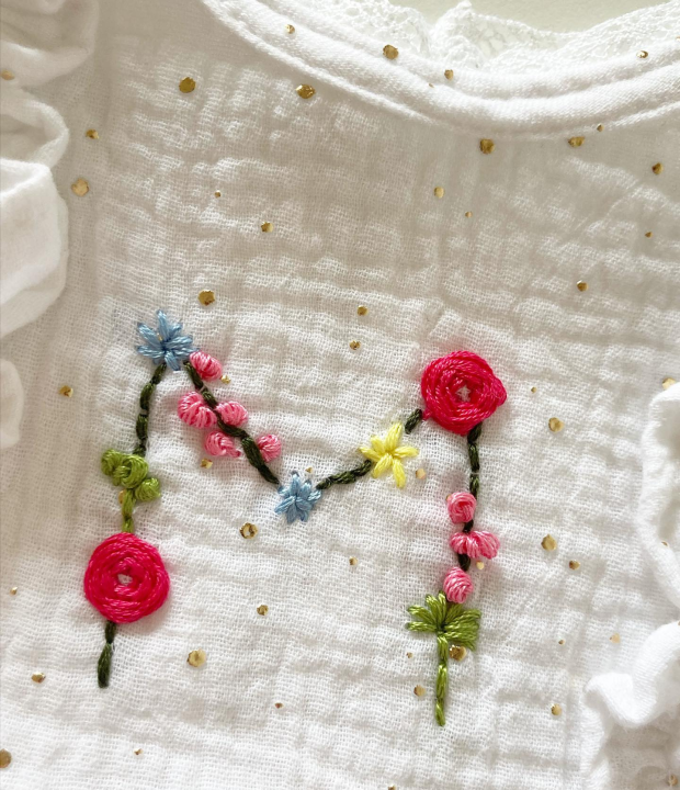 Kristini je moždani udar promijenio život, a njezin brend dođe joj kao terapija: 'Nije bilo svjetla, samo prekidač na off'