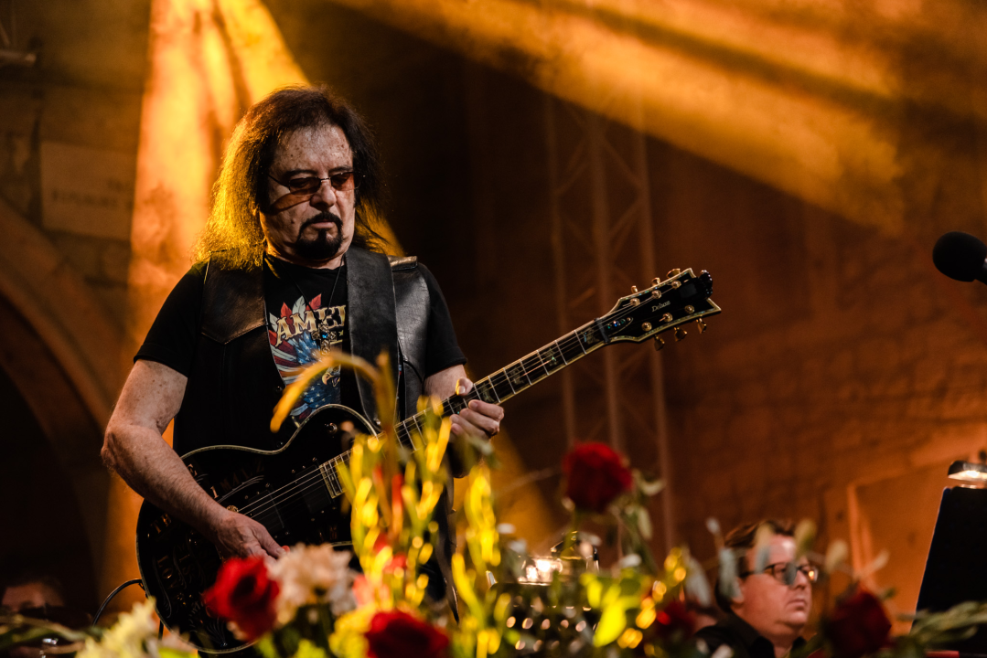  Iva Spahija osvojila tri Šansonijera, Pattiera i Stipaničev dva, Grupa Mi se najviše svidjela žiriju